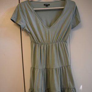 Target Wild Fable Sundress size s
